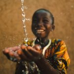 Clean water for all