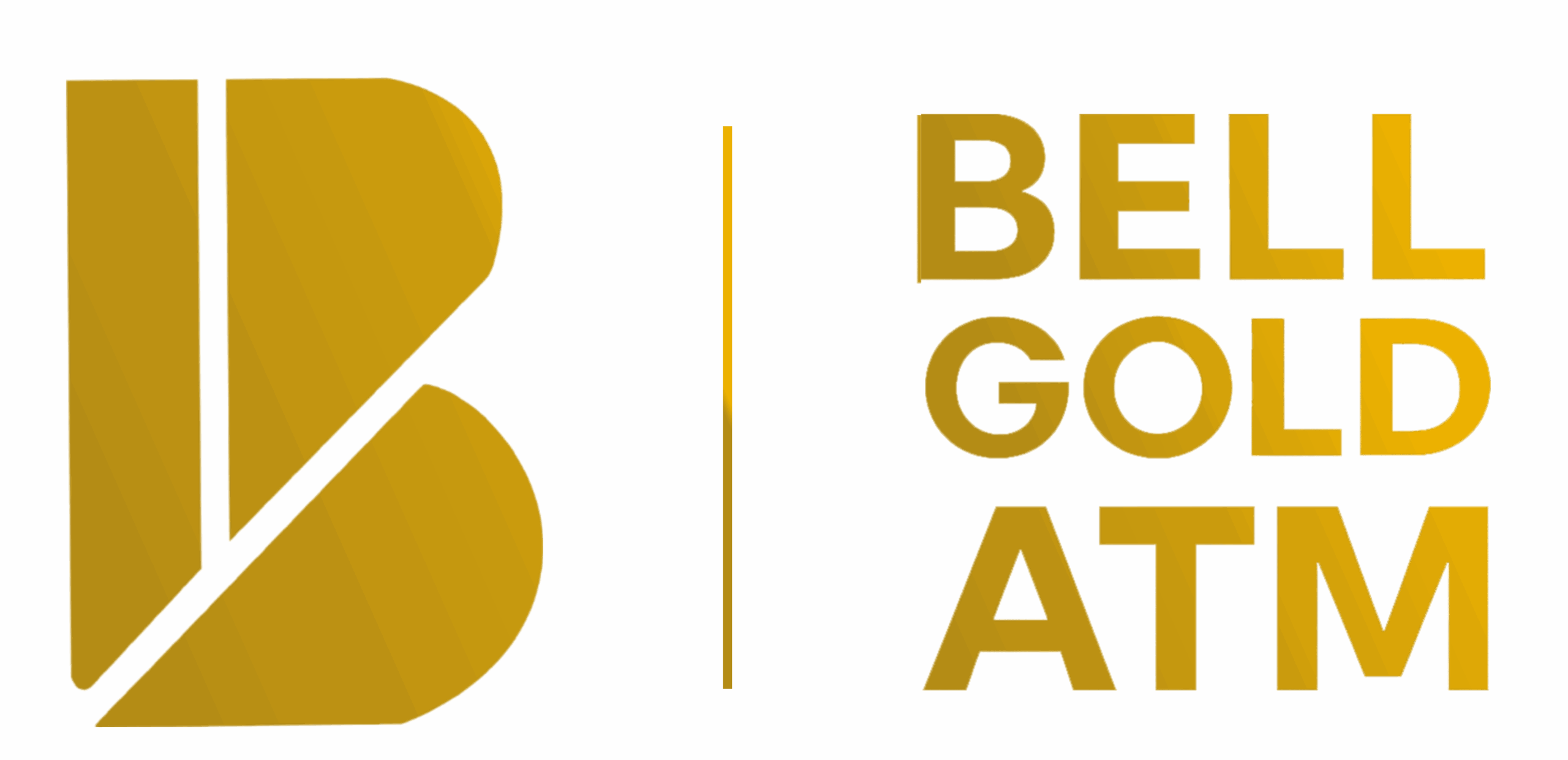 BellGold