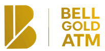 Bellgold-square-with-diff