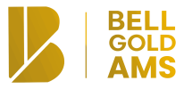 bell-gold-ams