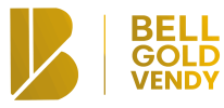 bell-gold-vendy