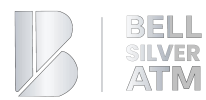 bell-silver-atm-wb