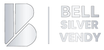 bell-silver-vendy